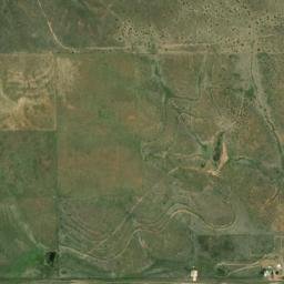 FM2362 Clarendon TX 79226 High Resolution Satellite Map