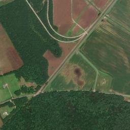 5399 North Old Wire Road, Lumber Bridge High Resolution Satellite Map