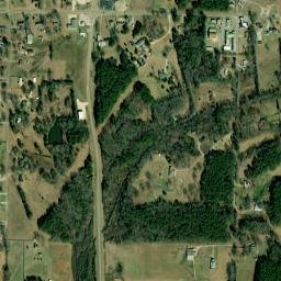 Farmington map(satellite map)