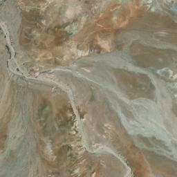 Ubank Place Arizona High Resolution Satellite Map