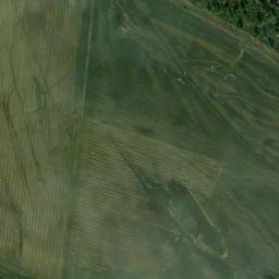 Reese Arkansas High Resolution Satellite Map