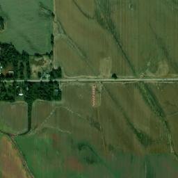 103-107 Arkansas 131, Marianna, AR 72360 High Resolution Satellite Map