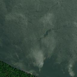 Wrights Landing Alabama High Resolution Satellite Map