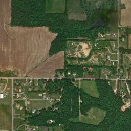 29068 McKee Rd Toney AL 35773 High Resolution Satellite Map