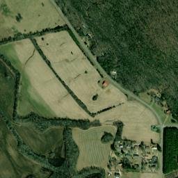 Harris Alabama High Resolution Satellite Map