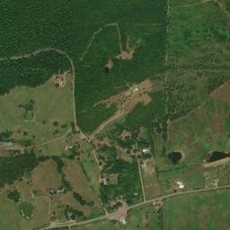 Nola Arkansas High Resolution Satellite Map