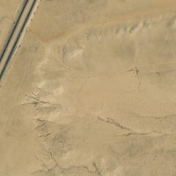 CanAm Highway, Los Lunas, NM 87031 High Resolution Satellite Map