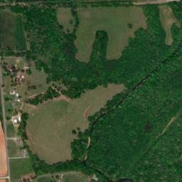 623-759 West Rasch Road, Florence, AL High Resolution Satellite Map