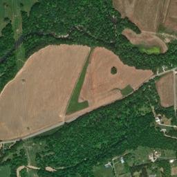 28670-29438 Harvest Road, Toney, AL High Resolution Satellite Map