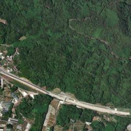Satellite view of みとゴルフ倶楽部