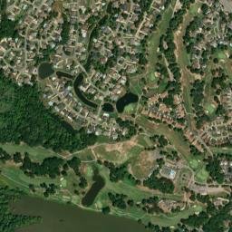 98 Augusta Ln, Maumelle, AR 72113 Satellite Map