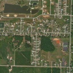 17387 Lucas Ferry Rd, Athens, AL 35614 High Resolution Satellite Map