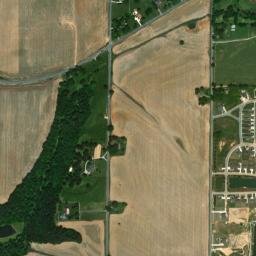 17657-17713 Linton Rd Athens AL High Resolution Satellite Map