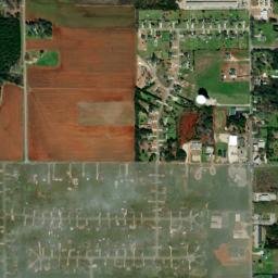 7561B Wall Triana Hwy Madison AL Satellite Map