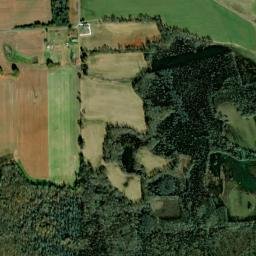 Kyles Alabama High Resolution Satellite Map