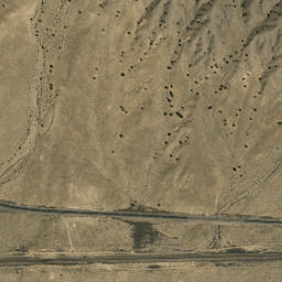 Unnamed Road, Los Lunas, NM 87031 High Resolution Satellite Map
