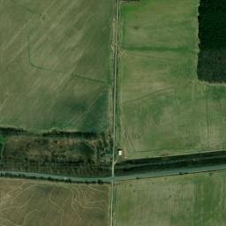 U.S. 70, De Valls Bluff, AR 72041, USA High Resolution Satellite Map