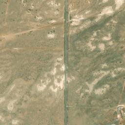 New Mexico 3, Encino, NM 88321, USA High Resolution Satellite Map