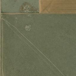 Farm to Market 2301, Tulia, TX 79088 High Resolution Satellite Map