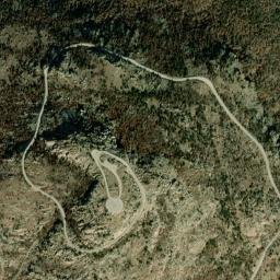 Unnamed Road Lawton OK 73507 America High Resolution Satellite Map