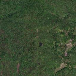 Satellite view of 鬼ノ城ゴルフ倶楽部