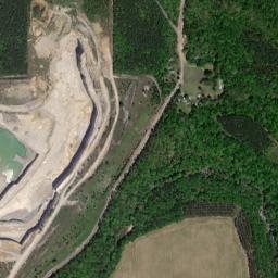 Malone Alabama High Resolution Satellite Map