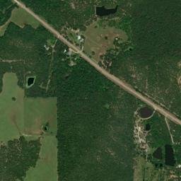 Oklahoma 63, Talihina, OK 74571, USA High Resolution Satellite Map