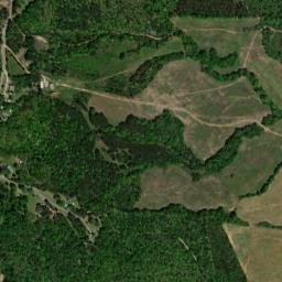 Allsboro Alabama High Resolution Satellite Map