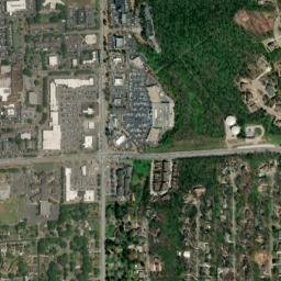 4783-4807 Whitesport Cir SW, Huntsville, AL Satellite Map