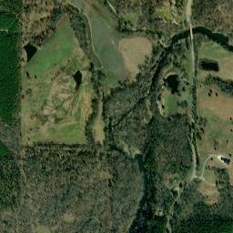 11151-11425 Highway 9, Benton, AR 72019 High Resolution Satellite Map
