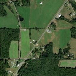 Keith Alabama High Resolution Satellite Map