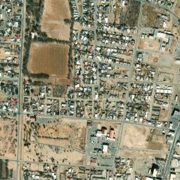 Belen map(satellite map)