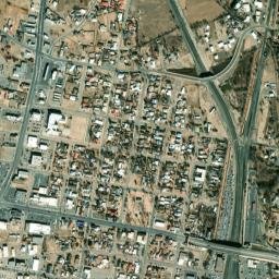 2-714 Sanchez Drive, Belen, NM 87002 Satellite Map