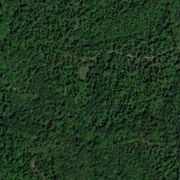 Lee Rd 217, Marianna, AR 72360, USA High Resolution Satellite Map