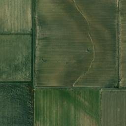 Willow Belle Arkansas High Resolution Satellite Map