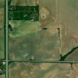 500 Phillips Road 258, Lexa, AR 72355 High Resolution Satellite Map