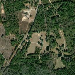 U.S. 52, Cheraw, SC 29520, USA High Resolution Satellite Map