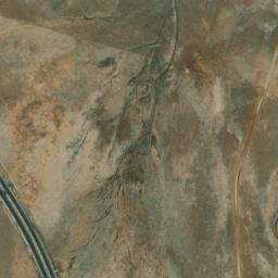 Fain Road, Prescott Valley, AZ 86314, USA High Resolution Satellite Map