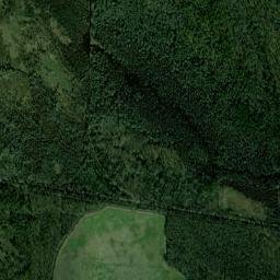 B B Junction Arkansas High Resolution Satellite Map