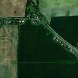 865-2113 Phillips Road 251, Lexa, AR 72355 High Resolution Satellite Map