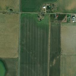 Brasko Road, Stuttgart, AR 72160, USA High Resolution Satellite Map