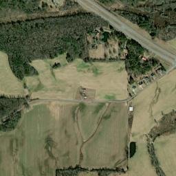 Bellview Alabama High Resolution Satellite Map