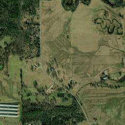 3601-4407 County Road 87, Russellville, Alabama High Resolution Satellite Map