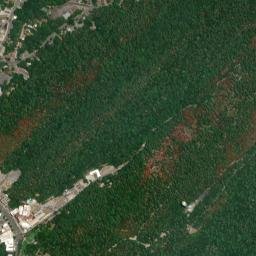 201-299 AR-7 Hot Springs AR 71901 High Resolution Satellite Map