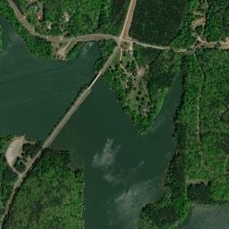 County Road 49, Russellville, AL 35653 High Resolution Satellite Map