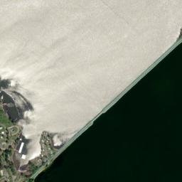 116 South Sauty Road, Langston, AL High Resolution Satellite Map