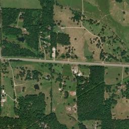 6591-6627 US-270 Royal AR 71968 High Resolution Satellite Map