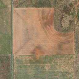 N2430 Road, Cache, OK 73527, USA High Resolution Satellite Map