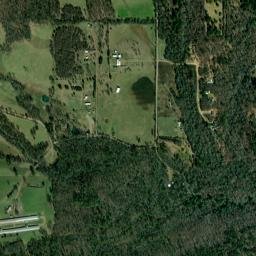 Maddox Arkansas High Resolution Satellite Map
