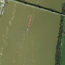 13 U.S. 49 Dundee MS 38626 America High Resolution Satellite Map